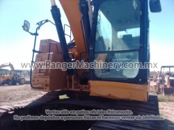 EXCAVADORA- CATERPILLAR-335FLCR-0086-1 (10)